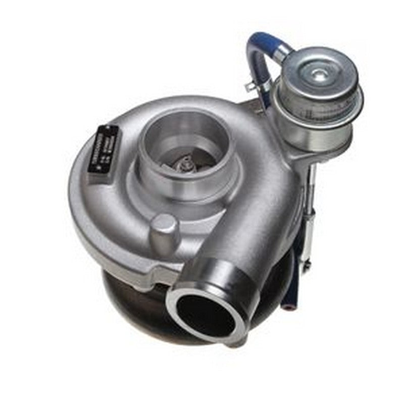 For Perkins Engine 1104D-E44TA Turbo GT2560S Turbocharger 2674A807