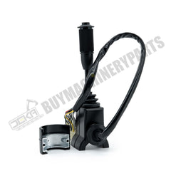 For VOLVO 5350 5350B A20C A25G A30 A35G A40D Joystick Column Switch 11192582