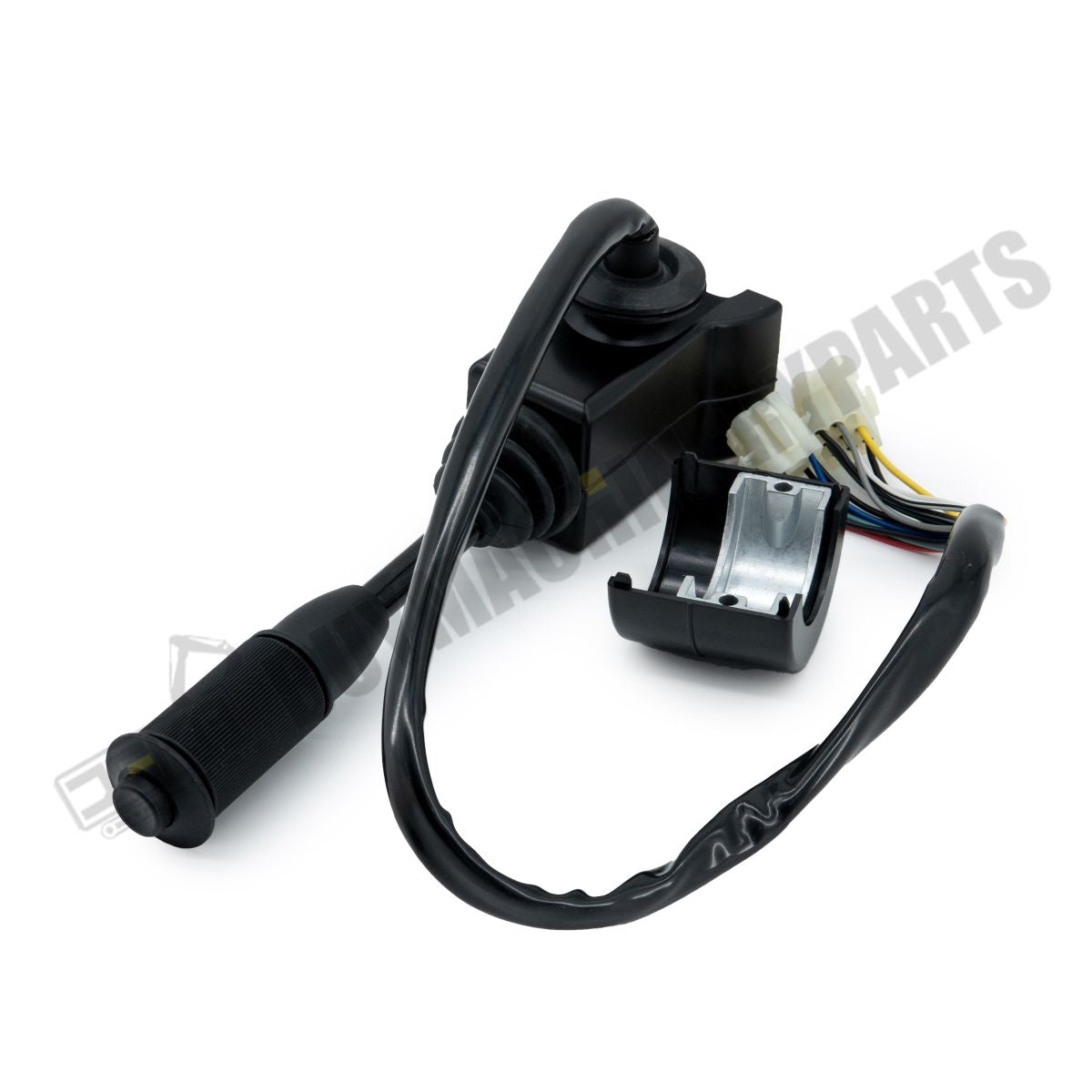 For VOLVO 5350 5350B A20C A25G A30 A35G A40D Joystick Column Switch 11192582