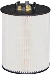 For Volvo Excavator EC135B EC140B EC160B EC180B EC210B EW145B Fuel Filter VOE11988962