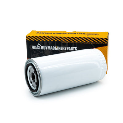 For Volvo Excavator EC220D EC235C EC235D EC240B EC240C EC250D EC250E Oil Filter VOE3831236