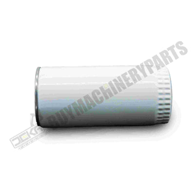 For Volvo Excavator EC220D EC235C EC235D EC240B EC240C EC250D EC250E Oil Filter VOE3831236