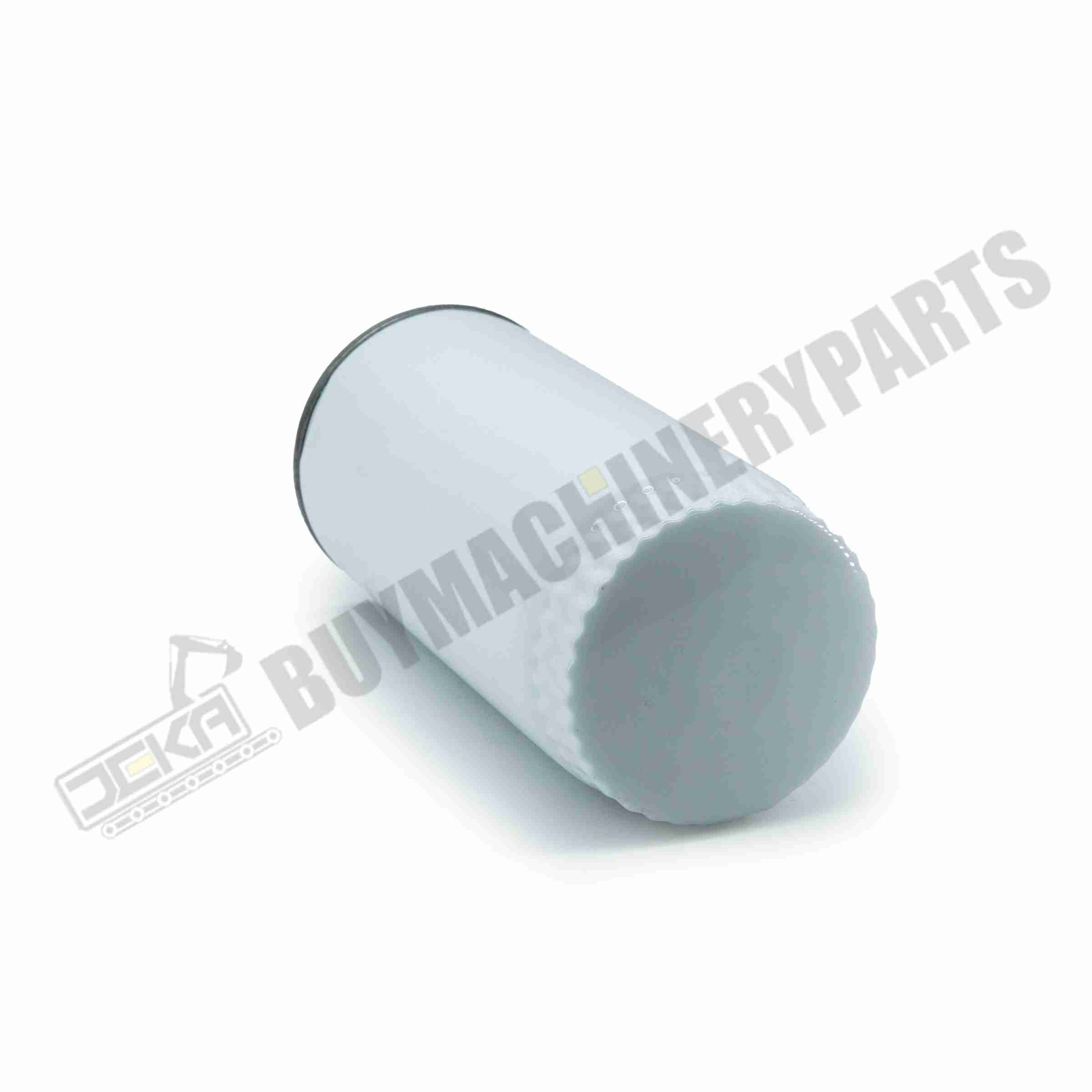 For Volvo Excavator EC220D EC235C EC235D EC240B EC240C EC250D EC250E Oil Filter VOE3831236