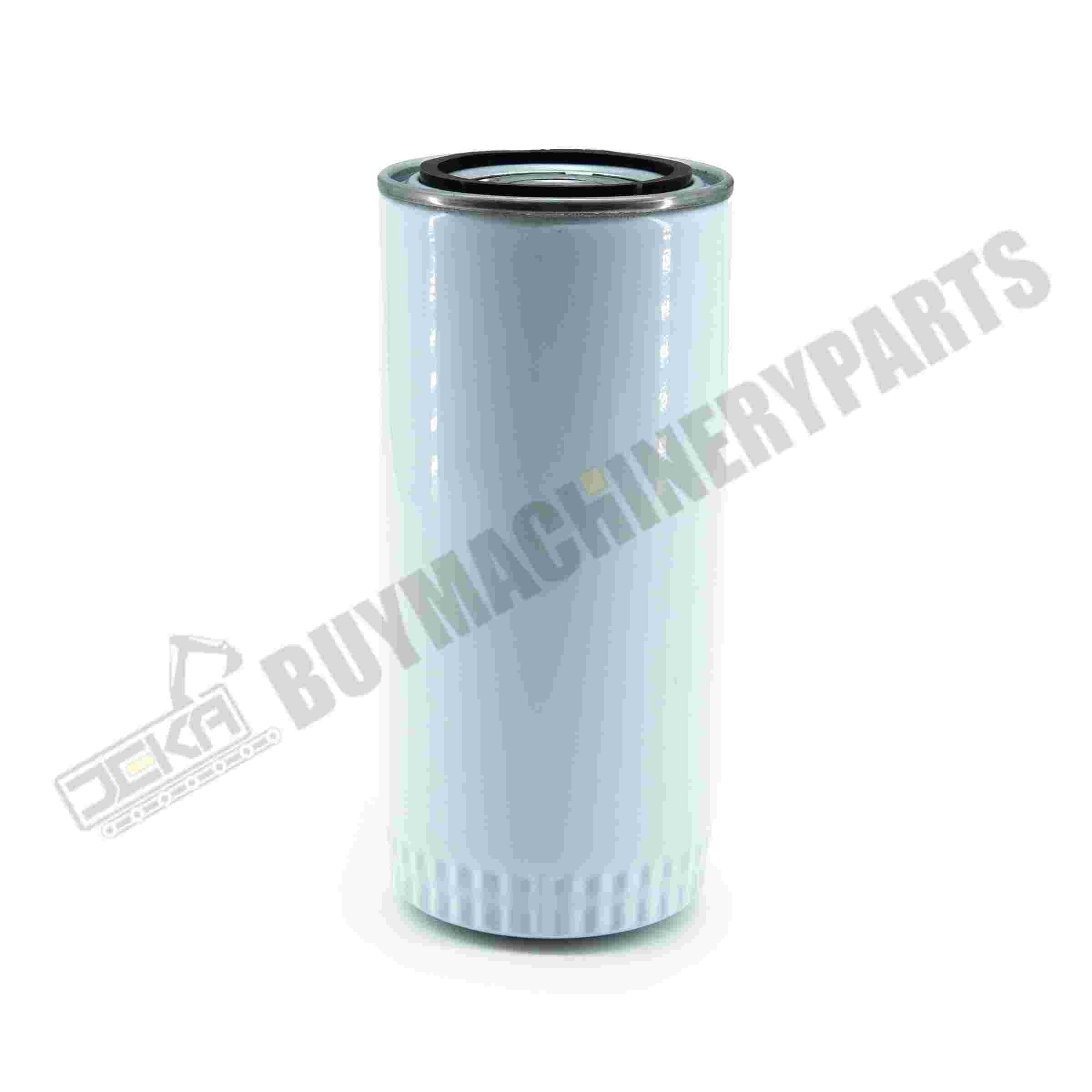 For Volvo Excavator EC220D EC235C EC235D EC240B EC240C EC250D EC250E Oil Filter VOE3831236