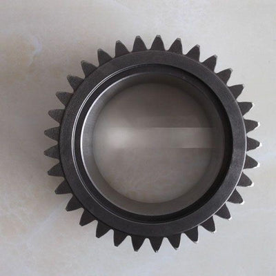 For Volvo Excavator EC290 Traveling 2nd Three Planetary Gear