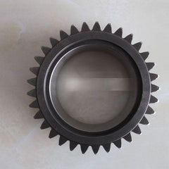 For Volvo Excavator EC290 Traveling 2nd Three Planetary Gear