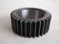 For Volvo Excavator EC290 Traveling 2nd Three Planetary Gear