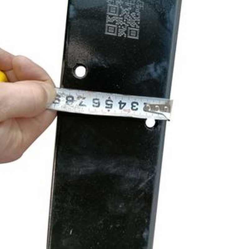 For Volvo Excavator EC55B EC55C EW60C Water Tank Radiator Core ASS'Y VOE14638555