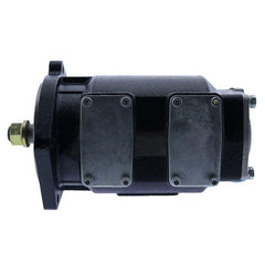 For Volvo FH12 FM16 NH12 B12 Air Brake Compressor 20429339 Type LP4974 II37214