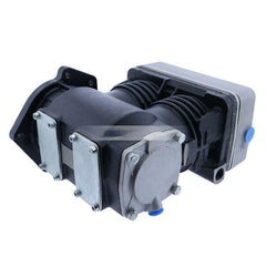 For Volvo FH12 FM16 NH12 B12 Air Brake Compressor 20429339 Type LP4974 II37214