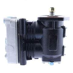 For Volvo FH12 FM16 NH12 B12 Air Brake Compressor 20429339 Type LP4974 II37214