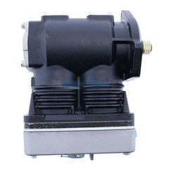 For Volvo FH12 FM16 NH12 B12 Air Brake Compressor 20429339 Type LP4974 II37214