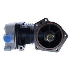 For Volvo FH12 FM16 NH12 B12 Air Brake Compressor 20429339 Type LP4974 II37214