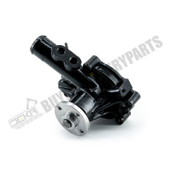 Para Yanmar 4TNV94L 4TNV98 4TNV98T Komatsu 4D94LE S4D98E bomba de agua del motor YM129907-42000 