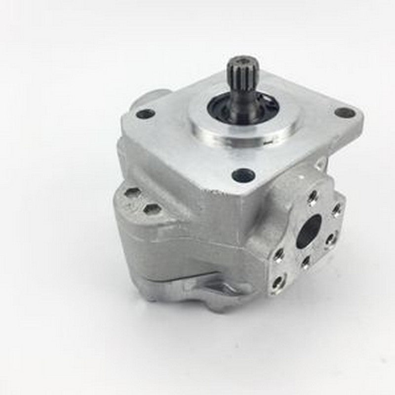 For Yanmar Tractor Hydraulic Gear Pump Polit Pump PW1-C-7A