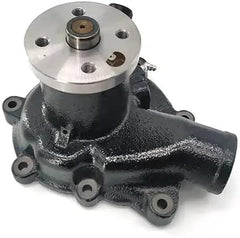 for Mitsubishi 6D14 Engine Water Pump ME882315