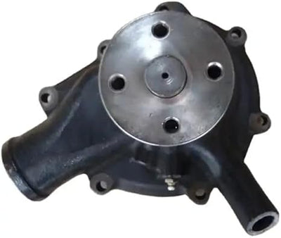 for Mitsubishi 6D14 Engine Water Pump ME882315