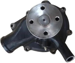 for Mitsubishi 6D14 Engine Water Pump ME882315