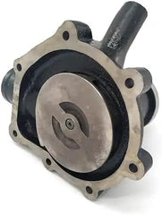 for Mitsubishi 6D14 Engine Water Pump ME882315