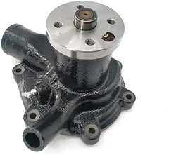 for Mitsubishi 6D14 Engine Water Pump ME882315