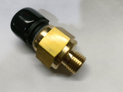 Pressure Sensor for Renault 7421345733 21345733 3092622