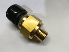 Pressure Sensor for Renault 7421345733 21345733 3092622