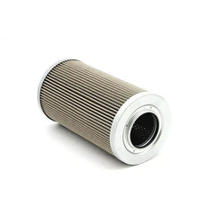 Hydraulic Filter 730403000028 for Sunward Excavator SWE50 SWE60 SWE70 SWE80