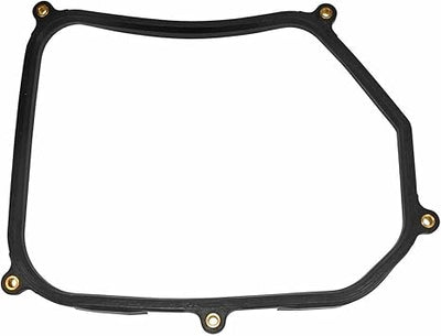 for VW EuroVan Transmission Pan Gasket 098 321 370