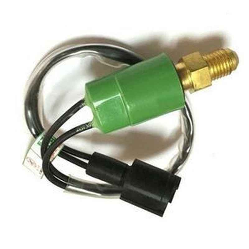 Pressure Switch for Caterpillar Excavator Cat 317 317N 126-2938 20PS767-8