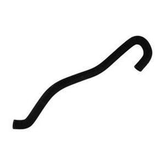 Formed Water Hose 7159166 for Bobcat A300/S220/S250/S300/S330 Loaders