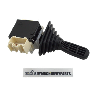 Forward Reverse Switch 57460-12470-71 for Toyota Forklift 8FBN15 8FBN20 8FBN25 8FBN30 - Buymachineryparts