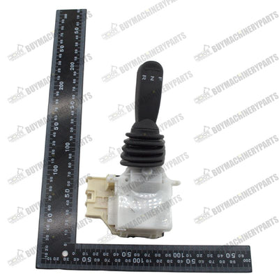 Forward Reverse Switch 57460-12470-71 for Toyota Forklift 8FBN15 8FBN20 8FBN25 8FBN30 - Buymachineryparts