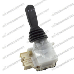Forward Reverse Switch 57460-12470-71 for Toyota Forklift 8FBN15 8FBN20 8FBN25 8FBN30 - Buymachineryparts