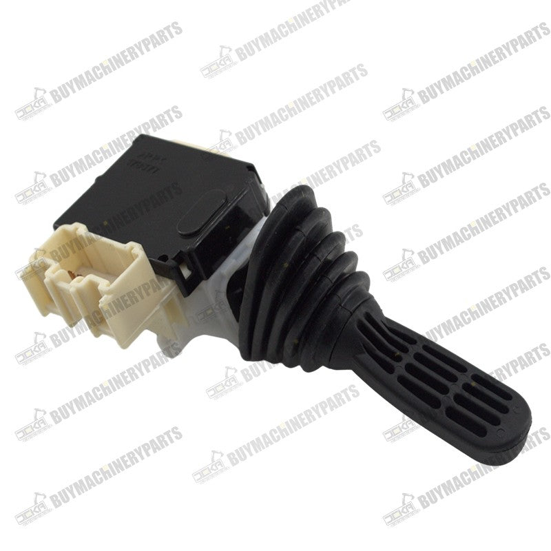 Forward Reverse Switch 57460-12470-71 for Toyota Forklift 8FBN15 8FBN20 8FBN25 8FBN30 - Buymachineryparts