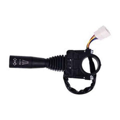 Forward & Reverse Switch A374048 for Doosan Forklift D20G D30G D25G G20G G30G G25G
