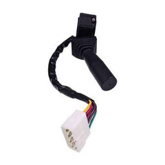 Forward & Reverse Switch A374048 for Doosan Forklift D20G D30G D25G G20G G30G G25G