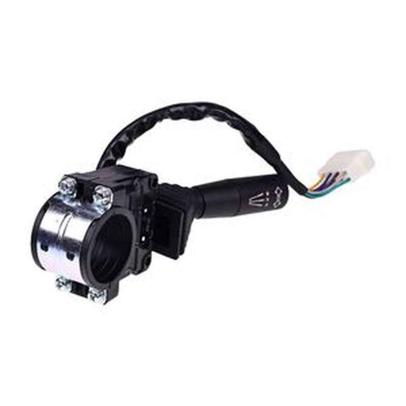 Forward & Reverse Switch A374048 for Doosan Forklift D20G D30G D25G G20G G30G G25G