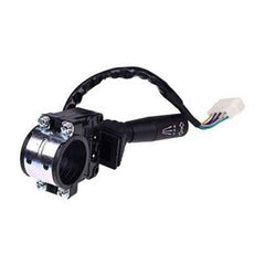 Forward & Reverse Switch A374048 for Doosan Forklift D20G D30G D25G G20G G30G G25G