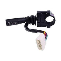 Forward & Reverse Switch A374048 for Doosan Forklift D20G D30G D25G G20G G30G G25G