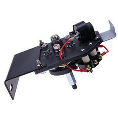 Forward Reverse Switch Assembly 14624-G2 15071-G2 for EZGO Golf Cart 2-Cycle Gas 1983-1986 & Electric 1977-1985