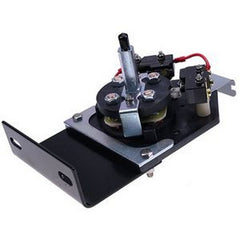 Forward Reverse Switch Assembly 14624-G2 15071-G2 for EZGO Golf Cart 2-Cycle Gas 1983-1986 & Electric 1977-1985