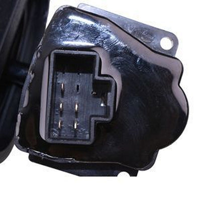 Forward & Reverse Switch 91A05-25030 for Mitsubishi Forklift F18C/L02/1F2