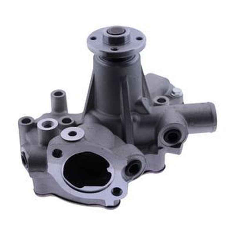 Fresh Water Pump 129677-42001/42000 for Yanmar Marine Engines 4JH110/4JH80/4JH45/4JH57
