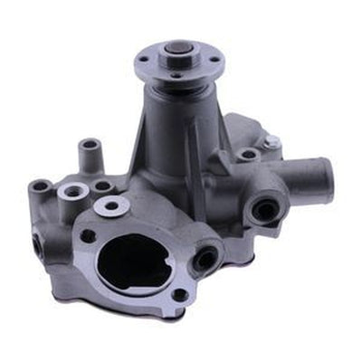 Fresh Water Pump 129677-42001/42000 for Yanmar Marine Engines 4JH110/4JH80/4JH45/4JH57