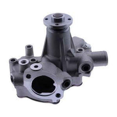 Fresh Water Pump 129677-42001/42000 for Yanmar Marine Engines 4JH110/4JH80/4JH45/4JH57