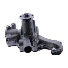 Fresh Water Pump 129677-42001/42000 for Yanmar Marine Engines 4JH110/4JH80/4JH45/4JH57