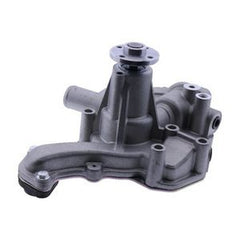 Fresh Water Pump 129677-42001/42000 for Yanmar Marine Engines 4JH110/4JH80/4JH45/4JH57