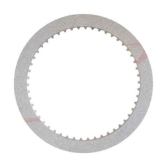 Heavy-Duty Friction Clutch Plate 23042201 for Allison MT640 MT650
