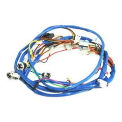 Wiring Harness Front Rear 123AF for Ford Tractor 2000-4500