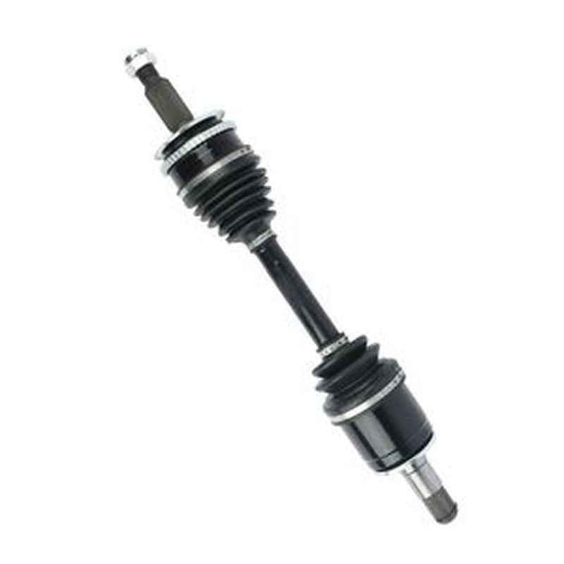 Drive Axle Shaft MN110547 3815A307 for Mitsubishi L200 KB4T 2005-2013